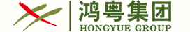 开云·官方版在线入口-开云(中国)
